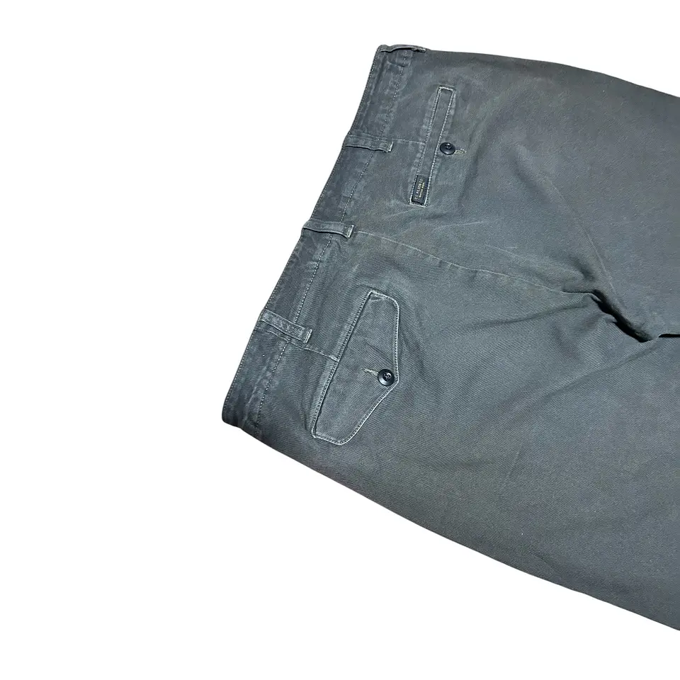 Pantalón Filson Talla 36 x 34 (Revisar medidas) 4