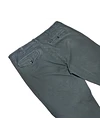 Pantalón Filson Talla 36 x 34 (Revisar medidas)