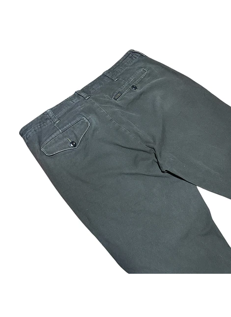 Pantalón Filson Talla 36 x 34 (Revisar medidas)