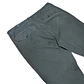 Pantalón Filson Talla 36 x 34 (Revisar medidas) - Miniatura 5