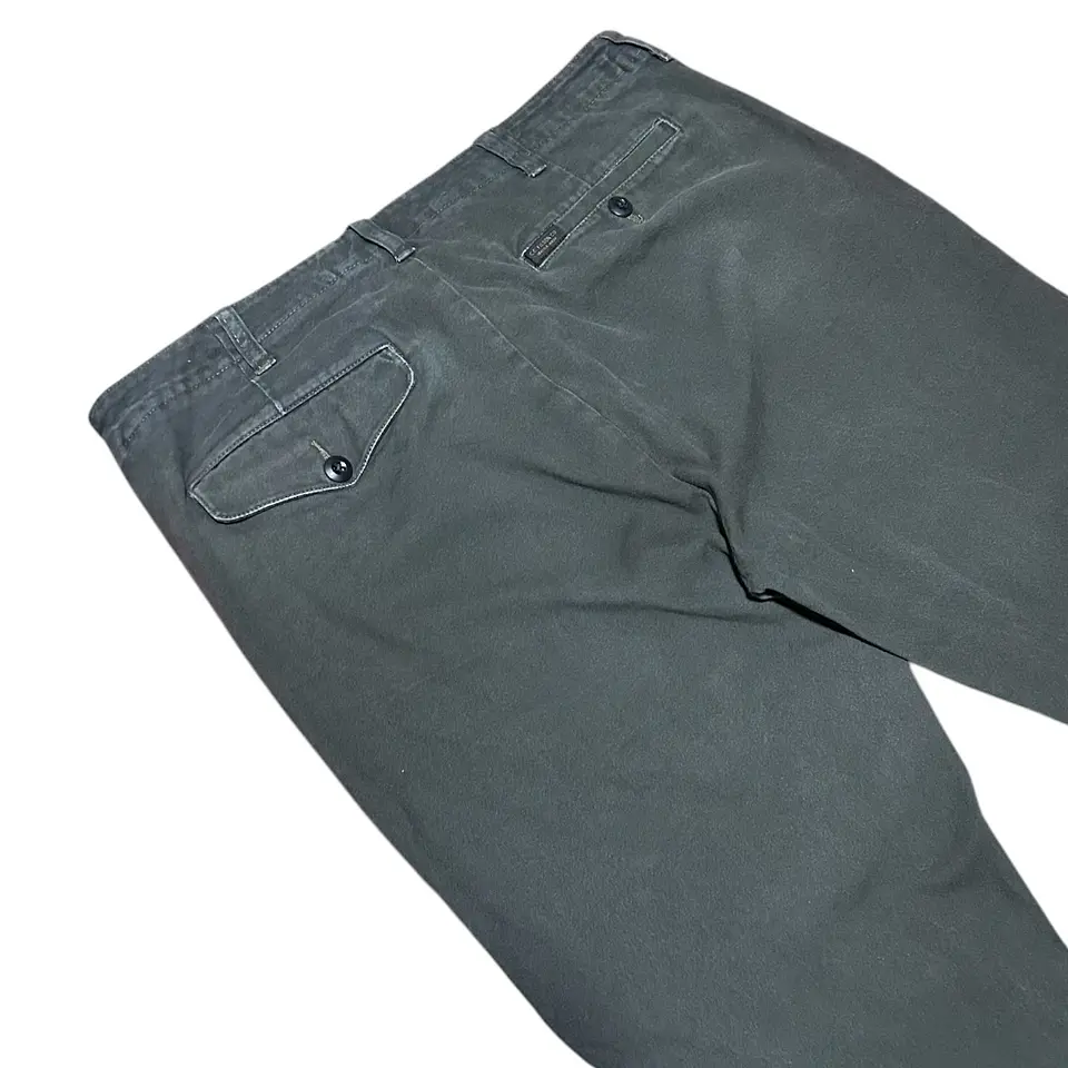 Pantalón Filson Talla 36 x 34 (Revisar medidas) 5
