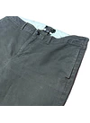 Pantalón Filson Talla 36 x 34 (Revisar medidas)