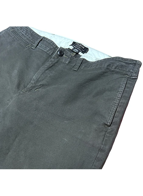 Pantalón Filson Talla 36 x 34 (Revisar medidas)