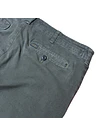 Pantalón Filson Talla 36 x 34 (Revisar medidas)