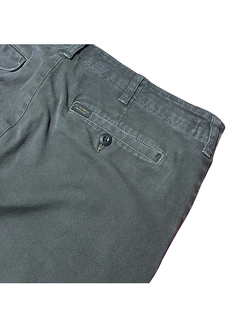 Pantalón Filson Talla 36 x 34 (Revisar medidas)