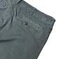 Pantalón Filson Talla 36 x 34 (Revisar medidas) - Miniatura 7