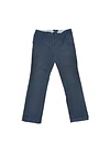 Pantalón Filson Talla 36 x 34 (Revisar medidas)