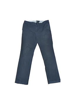Pantalón Filson Talla 36 x 34 (Revisar medidas)