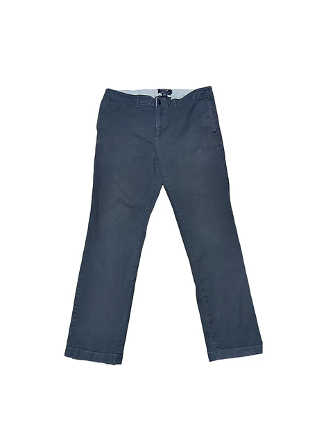 Pantalón Filson Talla 36 x 34 (Revisar medidas)