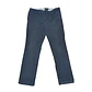 Pantalón Filson Talla 36 x 34 (Revisar medidas) - Miniatura 1