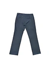 Pantalón Filson Talla 36 x 34 (Revisar medidas)
