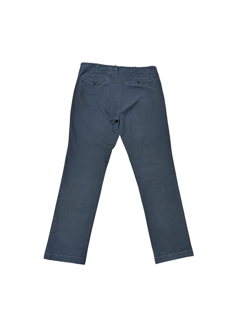 Pantalón Filson Talla 36 x 34 (Revisar medidas)