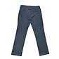 Pantalón Filson Talla 36 x 34 (Revisar medidas) - Miniatura 2