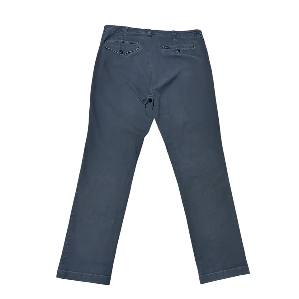 Pantalón Filson Talla 36 x 34 (Revisar medidas) 2