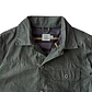 Chaqueta Encerada (Waxed) Flint and TInder Flannel-Lined Wax Trucker Jacket Talla S  - Miniatura 6