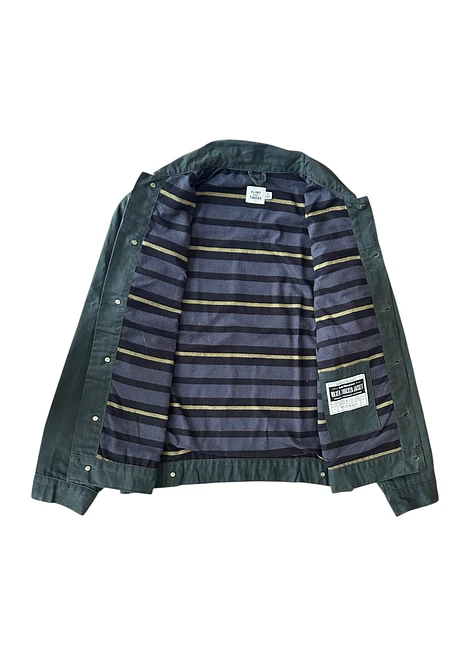 Flint and TInder Talla S (Revisar medidas)