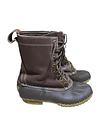 Botas de LLuvia y Nieve L.L. Bean