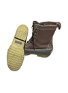 Botas de LLuvia y Nieve L.L. Bean
