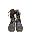 Botas de LLuvia y Nieve L.L. Bean