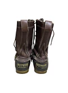 Botas de LLuvia y Nieve L.L. Bean