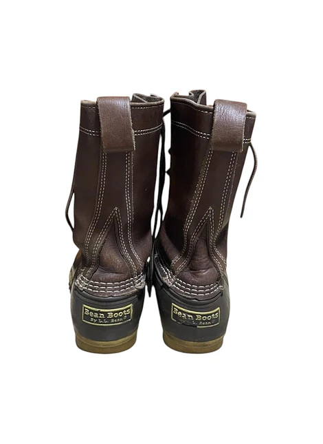 Botas de LLuvia y Nieve L.L. Bean