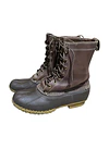 Botas de LLuvia y Nieve L.L. Bean