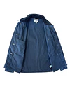Wallace & Barnes Chore Jacket Talla M (Revisar medidas)