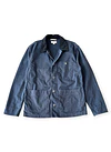 Wallace & Barnes Chore Jacket Talla M (Revisar medidas)
