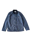 Wallace & Barnes Chore Jacket Talla M (Revisar medidas)