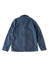Wallace & Barnes Chore Jacket Talla M (Revisar medidas)
