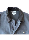 Wallace & Barnes Chore Jacket Talla M (Revisar medidas)