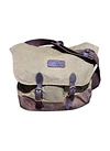  Tilley Intrepid Bag