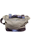  Tilley Intrepid Bag