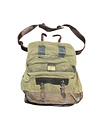  Tilley Intrepid Bag