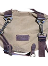  Tilley Intrepid Bag