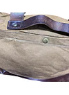  Tilley Intrepid Bag