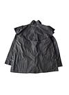 Outback Bush Ranger Waxed Jacket Talla XXL (Revisar medidas)