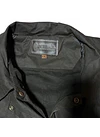 Outback Bush Ranger Waxed Jacket Talla XXL (Revisar medidas)