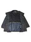 Outback Bush Ranger Waxed Jacket Talla XXL (Revisar medidas)