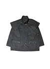 Outback Bush Ranger Waxed Jacket Talla XXL (Revisar medidas)