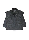 Outback Bush Ranger Waxed Jacket Talla XXL (Revisar medidas)