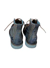 Thorogood 6″ Steel Toe TRAIL CRAZY HORSE MOC TOE (Revisar medidas)