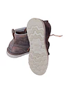 Thorogood 6″ Steel Toe TRAIL CRAZY HORSE MOC TOE (Revisar medidas)