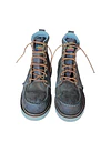 Thorogood 6″ Steel Toe TRAIL CRAZY HORSE MOC TOE (Revisar medidas)