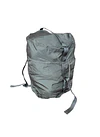 Bolso Militar Stuff Sack Compression Small