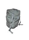 Bolso Militar Stuff Sack Compression Small