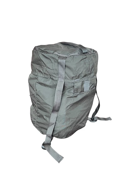 Bolso Militar Stuff Sack Compression Small