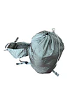 Bolso Militar Stuff Sack Compression Small