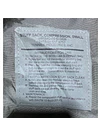Bolso Militar Stuff Sack Compression Small