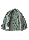 Camisa Utilitaria USAF Talla 1 (Revisar medidas)